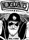 Inconsequentes  - Independente