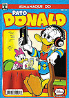 Almanaque do Pato Donald  n° 34 - Abril
