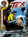 Tex Edição de Ouro  n° 87 - Mythos