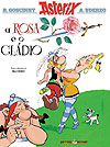 Asterix  (Remasterizado)  n° 29 - Record