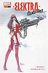 Elektra Assassina (Capa Dura)  - Panini