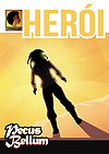 Herói: Pecus Bellum  - Afrodinamic