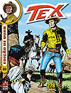 Tex Edição de Ouro  n° 89 - Mythos