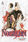 Noragami  n° 5 - Panini