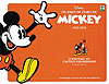 Anos de Ouro de Mickey, Os  n° 3 - Abril