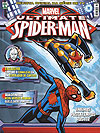 Ultimate Spider-Man  n° 11 - Abril