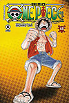 One Piece  n° 44 - Conrad