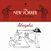 The New Yorker Cartoons  n° 6 - Desiderata