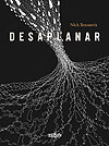 Desaplanar  - Veneta