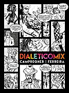 Dialeticomix  n° 1 - Independente