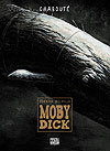 Moby Dick  - Pipoca & Nanquim