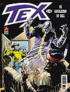 Tex  n° 574 - Mythos