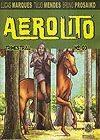 Aerolito  n° 3 - Independente