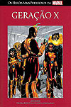 Heróis Mais Poderosos da Marvel, Os  n° 66 - Salvat