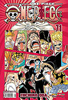 One Piece  n° 71 - Panini