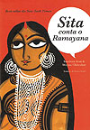 Sita Conta O Ramayana  - Martins Fontes