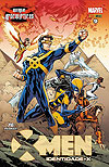 X-Men  n° 9 - Panini