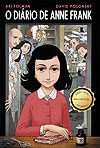 Diário de Anne Frank - Edição Oficial Autorizada, O  - Record