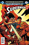 Superman  n° 7 - Panini