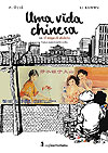 Uma Vida Chinesa  n° 3 - Martins Fontes