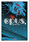 Opus  n° 2 - Panini
