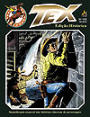 Tex Edição Histórica  n° 103 - Mythos