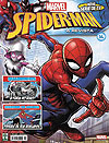 Ultimate Spider-Man  n° 14 - Abril