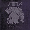 Athenas  - Independente