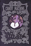 Candy Machine  - Independente