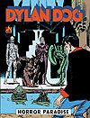 Dylan Dog  n° 1 - Mythos