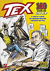 Tex Apresenta: 100 Anos de Galep  - Mythos