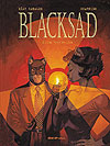 Blacksad  n° 3 - Sesi