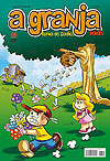 Granja Kids - Turma do Dadico, A  n° 61 - Centaurus