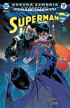 Superman  n° 13 - Panini