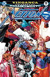 Action Comics  n° 14 - Panini