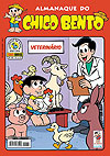 Almanaque do Chico Bento  n° 68 - Panini