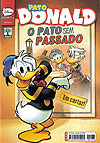 Pato Donald, O  n° 2475 - Abril