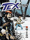 Tex  n° 584 - Mythos