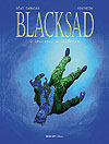 Blacksad  n° 4 - Sesi