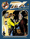 Tex Edição Histórica  n° 105 - Mythos