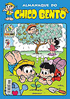 Almanaque do Chico Bento  n° 70 - Panini