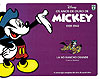 Anos de Ouro de Mickey, Os  n° 11 - Abril