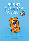 Sunny: O Lado Bom da Vida  - Sesi