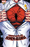 Espetacular Homem-Aranha, O  n° 23 - Panini
