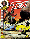 Tex Edição de Ouro  n° 98 - Mythos