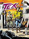 Tex  n° 587 - Mythos
