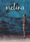 Melina  - Independente