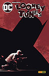 DC Encontra Looney Tunes  n° 1 - Panini