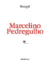 Marcelino Pedregulho  - Sesi