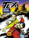 Tex Anual  n° 20 - Mythos